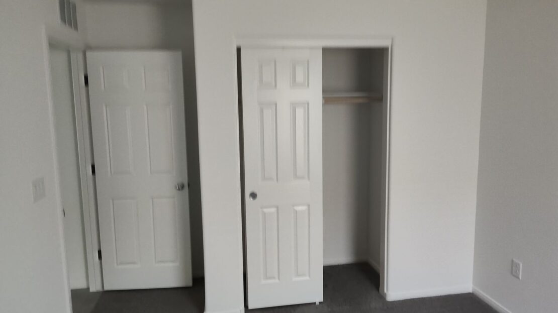 856 Turtleback Falls Ave - Indian Springs - Nevada - 3 bed, 2 bath rental property