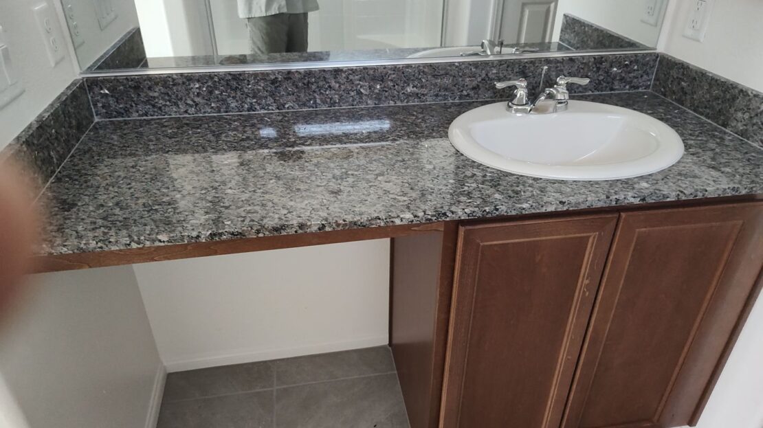 856 Turtleback Falls Ave - Indian Springs - Nevada - 3 bed, 2 bath rental property