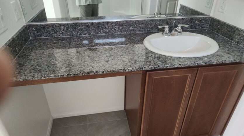 856 Turtleback Falls Ave - Indian Springs - Nevada - 3 bed, 2 bath rental property