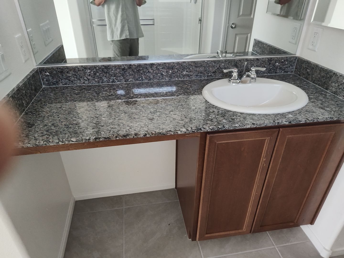 856 Turtleback Falls Ave - Indian Springs - Nevada - 3 bed, 2 bath rental property