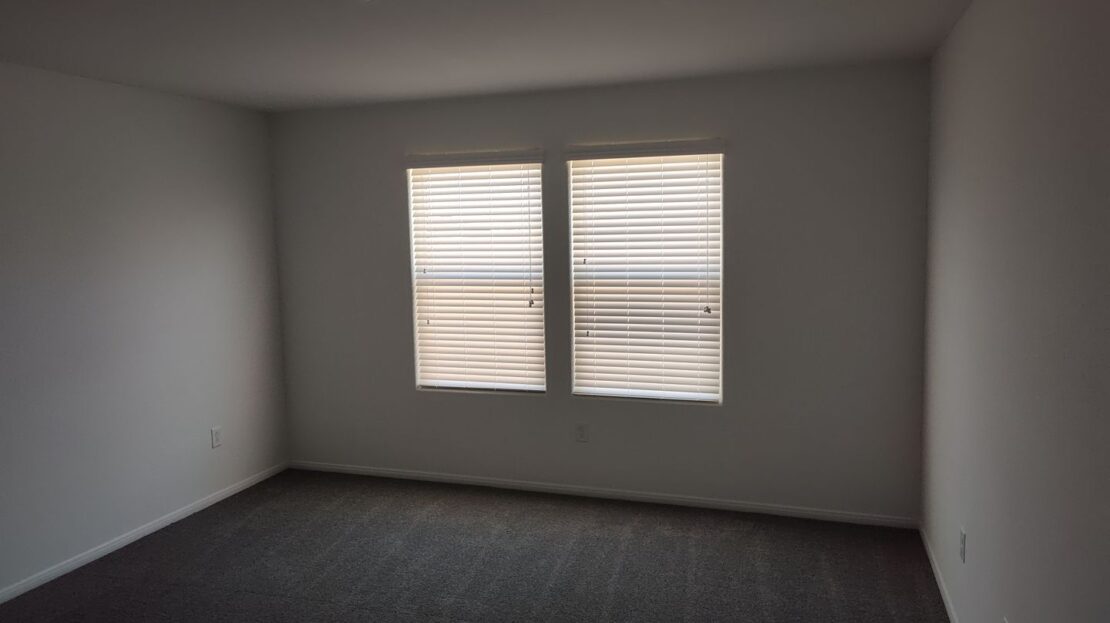 856 Turtleback Falls Ave - Indian Springs - Nevada - 3 bed, 2 bath rental property