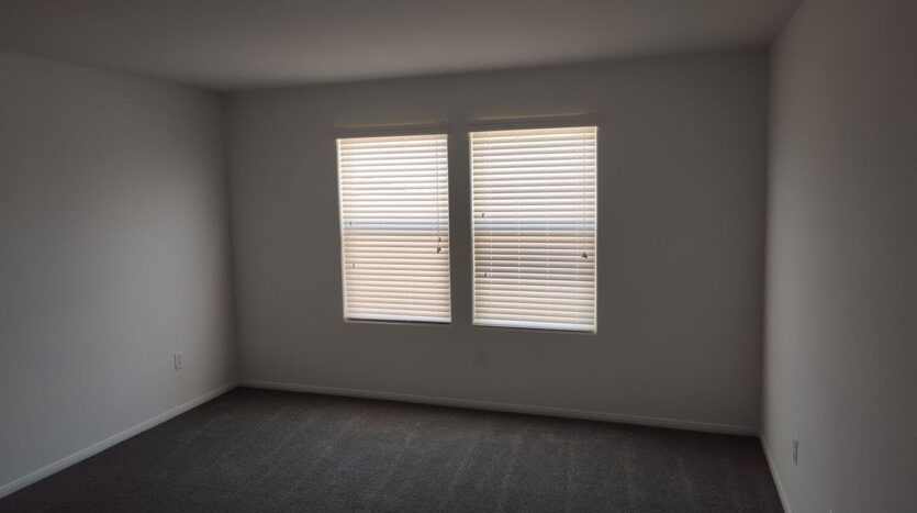 856 Turtleback Falls Ave - Indian Springs - Nevada - 3 bed, 2 bath rental property