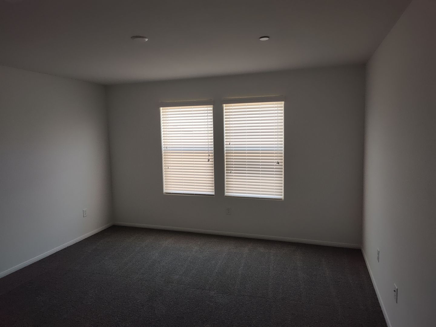 856 Turtleback Falls Ave - Indian Springs - Nevada - 3 bed, 2 bath rental property