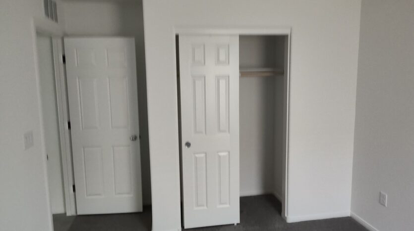 856 Turtleback Falls Ave - Indian Springs - Nevada - 3 bed, 2 bath rental property