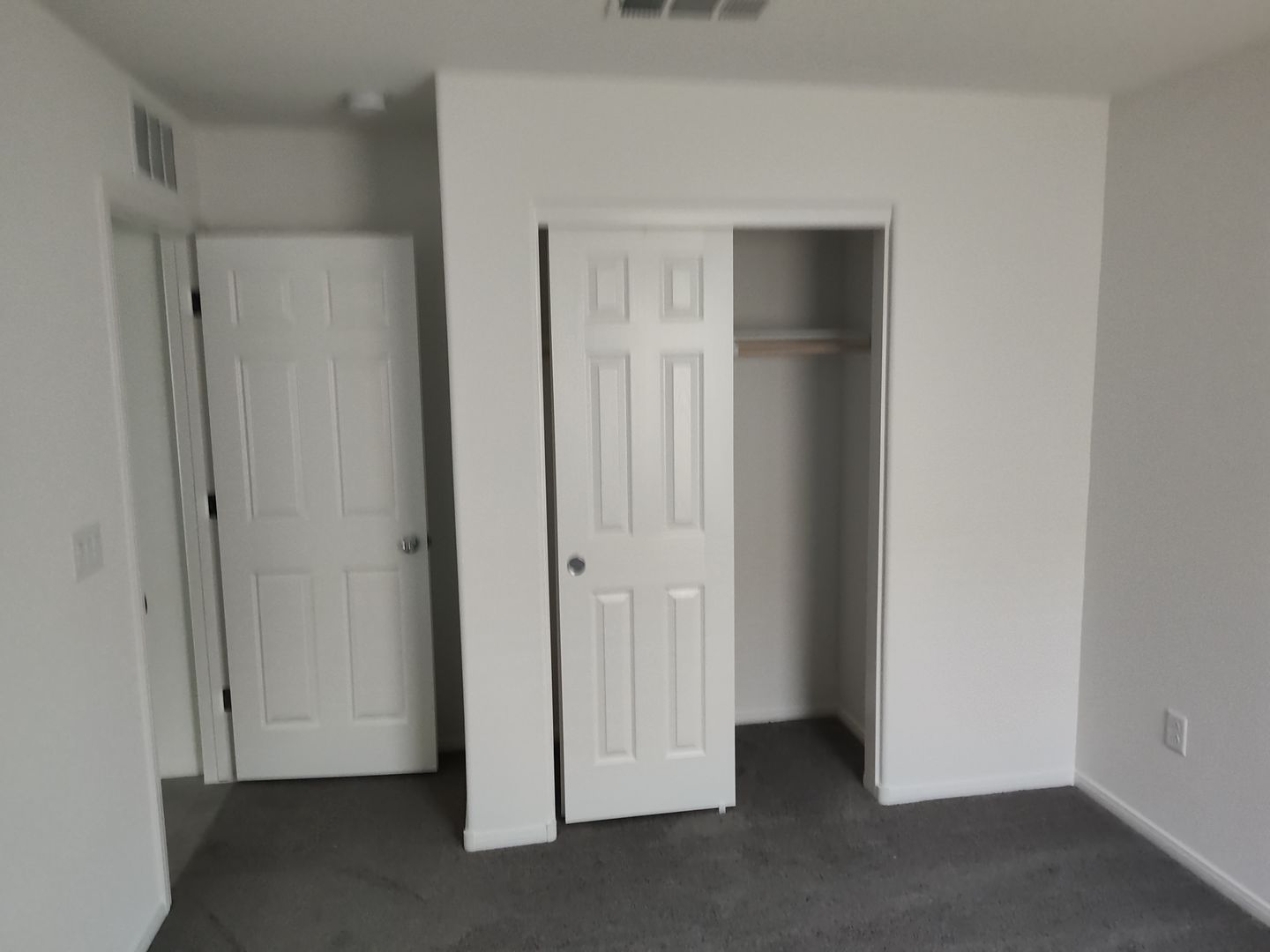 856 Turtleback Falls Ave - Indian Springs - Nevada - 3 bed, 2 bath rental property