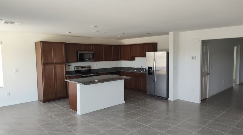 856 Turtleback Falls Ave - Indian Springs - Nevada - 3 bed, 2 bath rental property