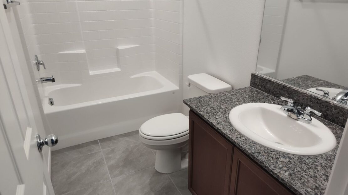 856 Turtleback Falls Ave - Indian Springs - Nevada - 3 bed, 2 bath rental property