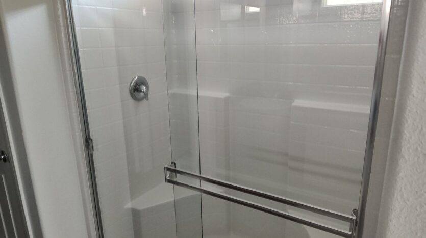 856 Turtleback Falls Ave - Indian Springs - Nevada - 3 bed, 2 bath rental property