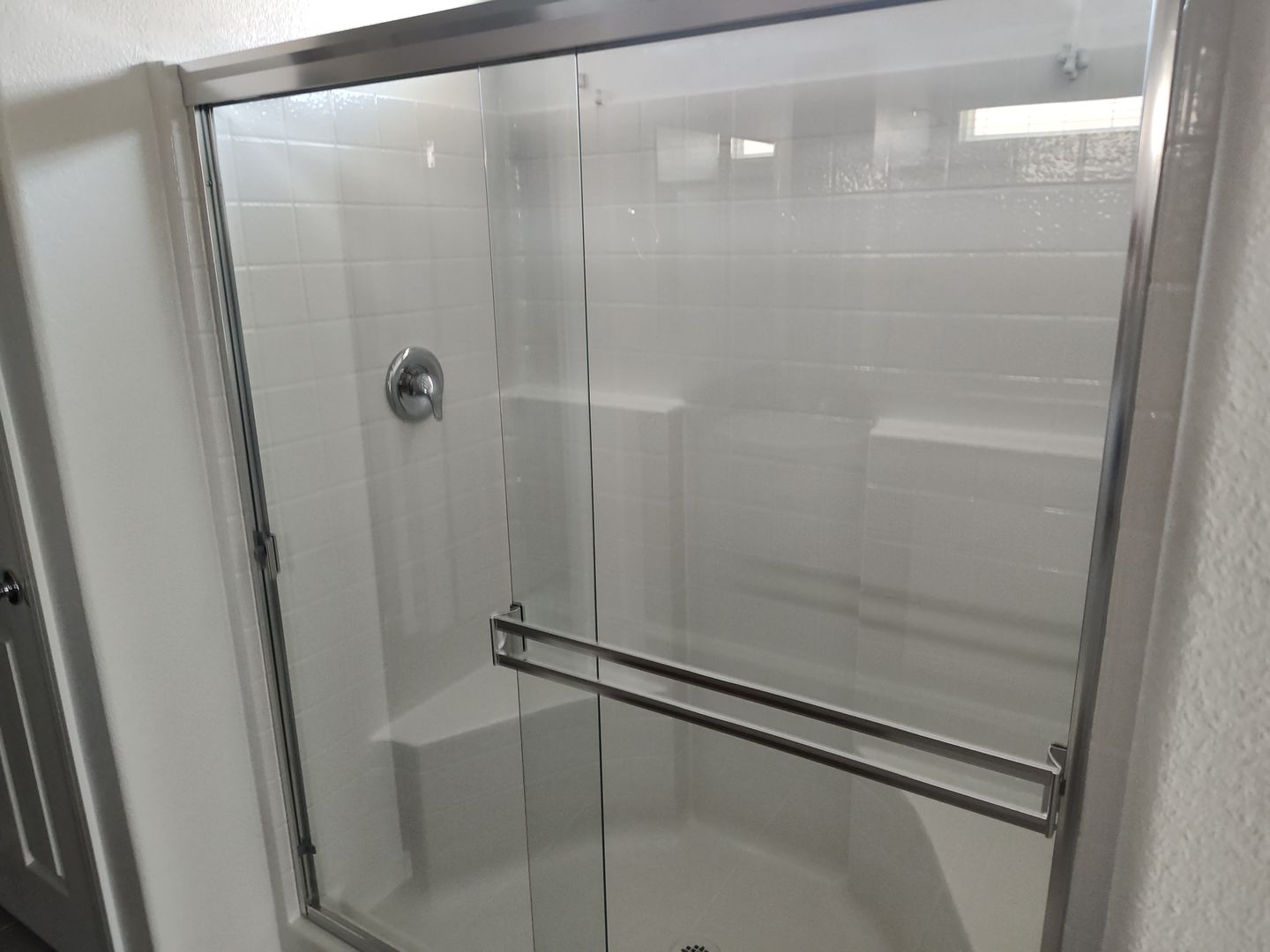 856 Turtleback Falls Ave - Indian Springs - Nevada - 3 bed, 2 bath rental property