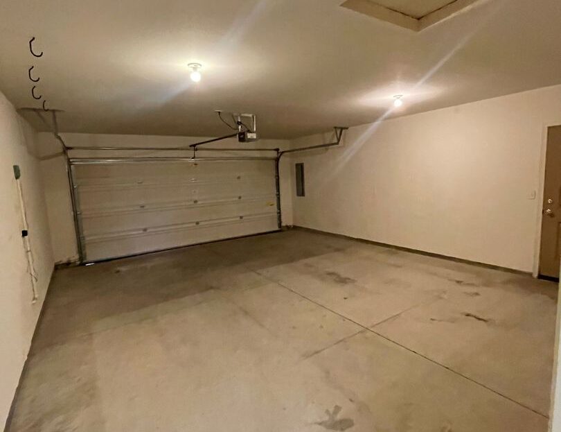 860 NE Quince Ave - Redmond - Oregon - 3 bed, 2 bath rental property