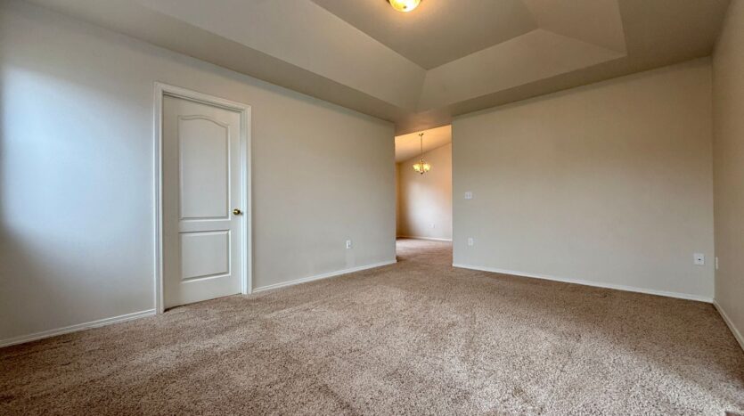 860 NE Quince Ave - Redmond - Oregon - 3 bed, 2 bath rental property