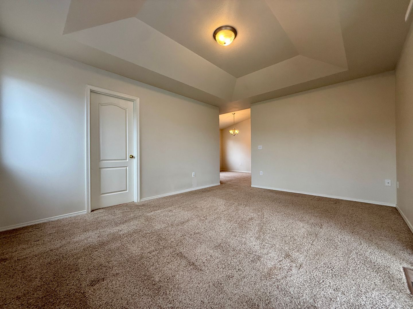 860 NE Quince Ave - Redmond - Oregon - 3 bed, 2 bath rental property