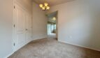 860 NE Quince Ave - Redmond - Oregon - 3 bed, 2 bath rental property
