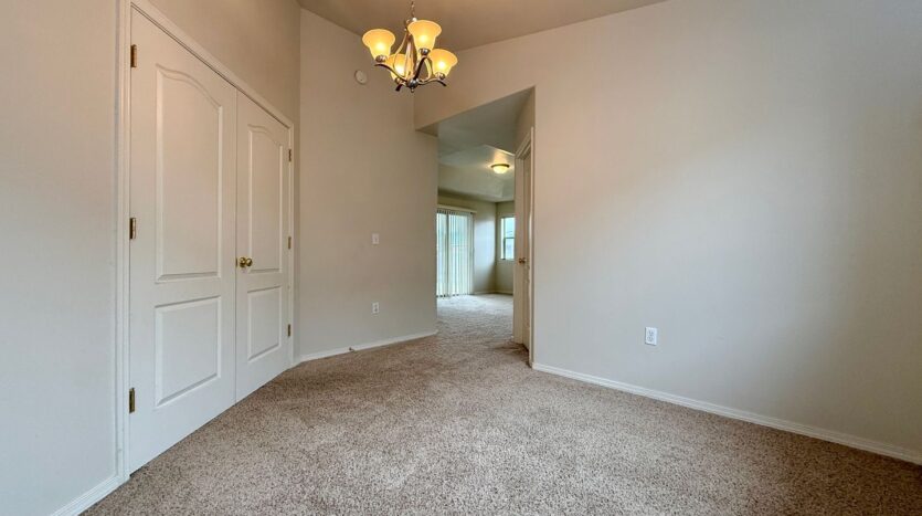 860 NE Quince Ave - Redmond - Oregon - 3 bed, 2 bath rental property