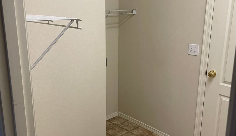 860 NE Quince Ave - Redmond - Oregon - 3 bed, 2 bath rental property