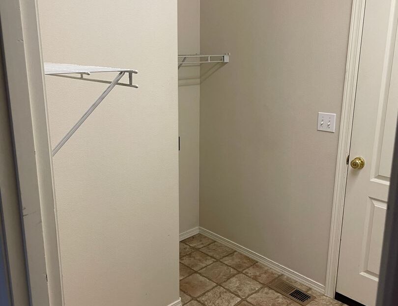 860 NE Quince Ave - Redmond - Oregon - 3 bed, 2 bath rental property