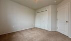 860 NE Quince Ave - Redmond - Oregon - 3 bed, 2 bath rental property