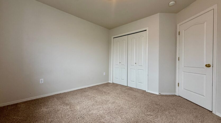 860 NE Quince Ave - Redmond - Oregon - 3 bed, 2 bath rental property