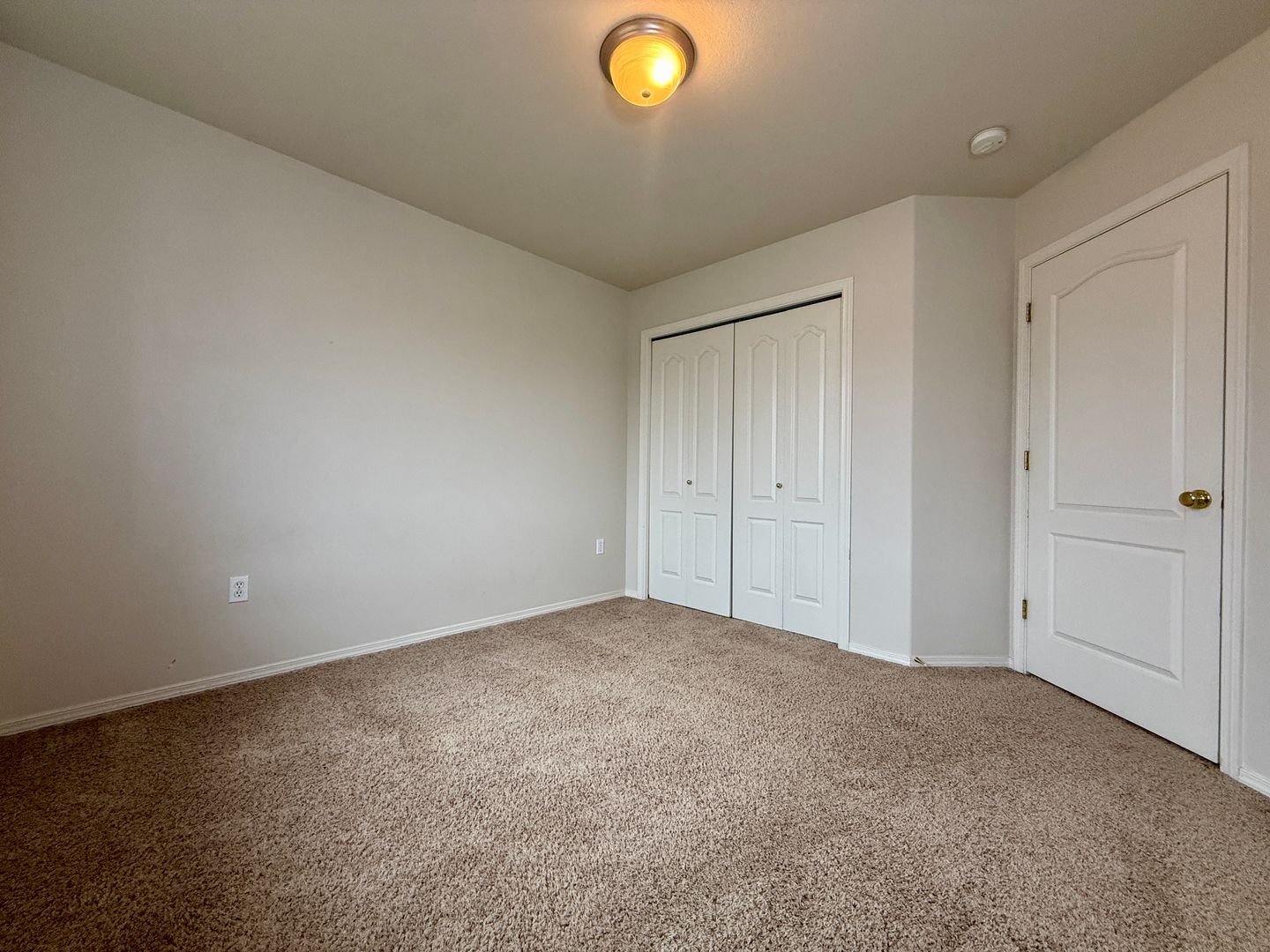 860 NE Quince Ave - Redmond - Oregon - 3 bed, 2 bath rental property