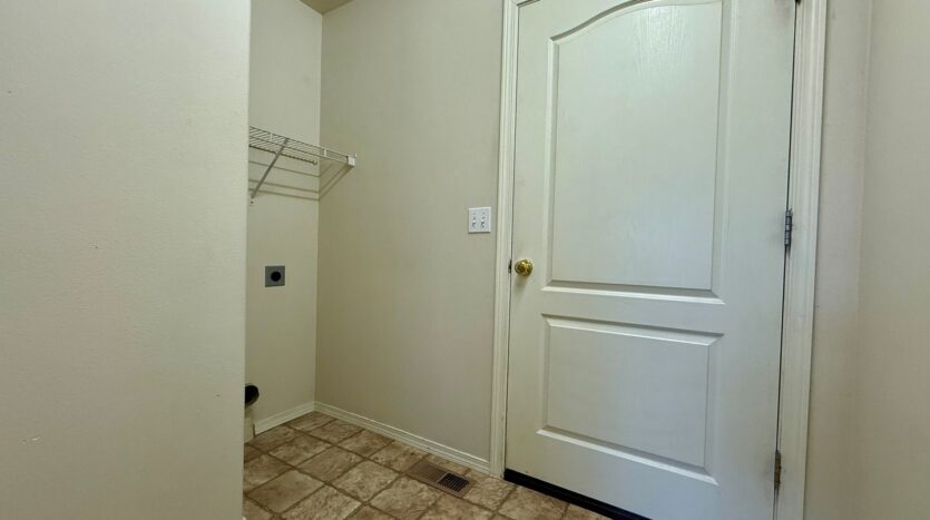 860 NE Quince Ave - Redmond - Oregon - 3 bed, 2 bath rental property