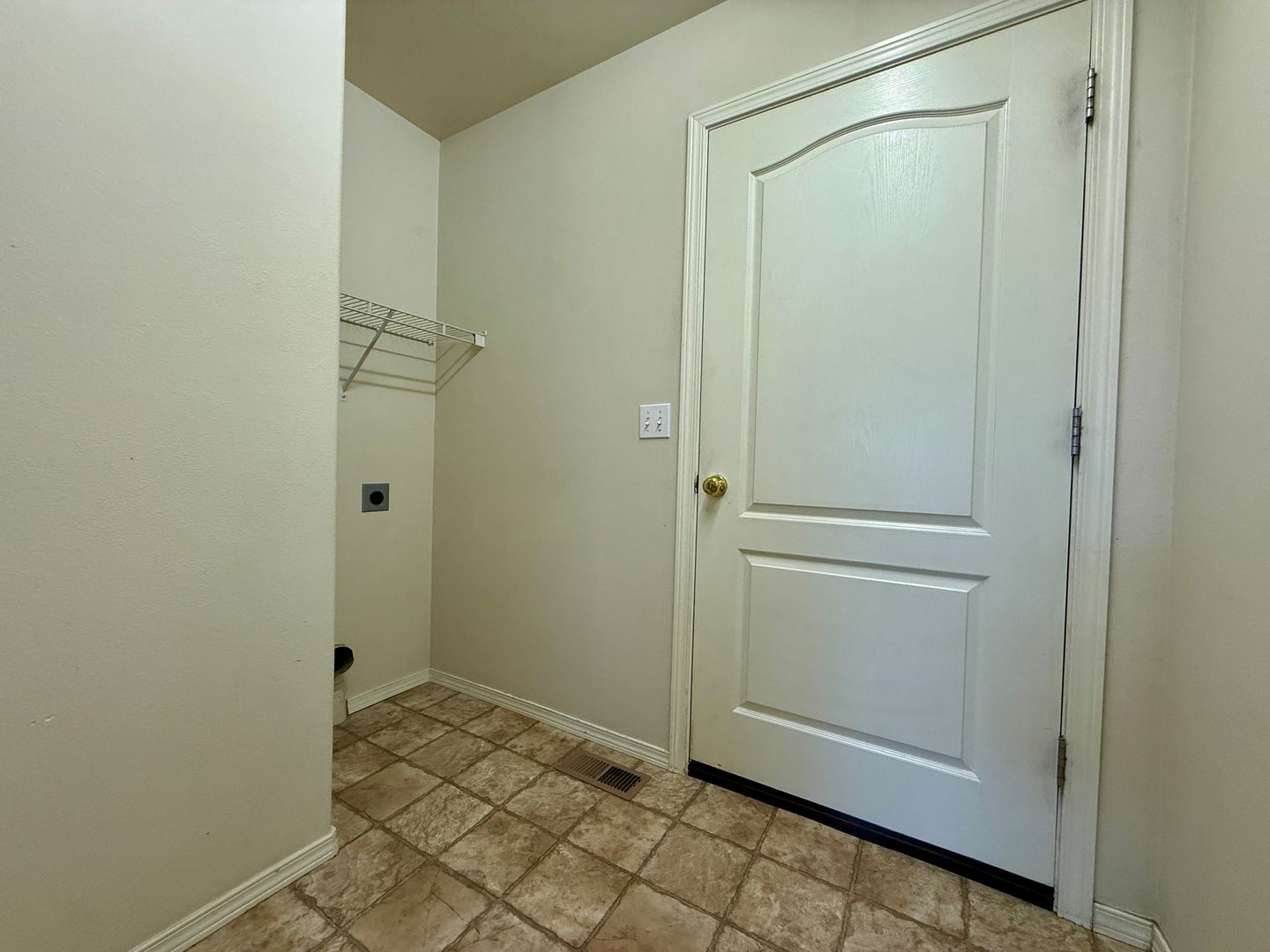 860 NE Quince Ave - Redmond - Oregon - 3 bed, 2 bath rental property