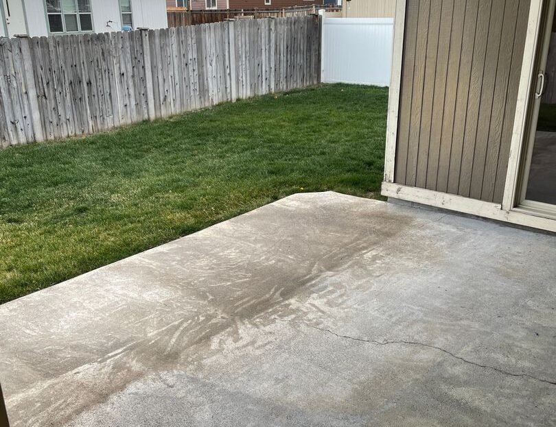 860 NE Quince Ave - Redmond - Oregon - 3 bed, 2 bath rental property