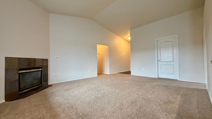 860 NE Quince Ave - Redmond - Oregon - 3 bed, 2 bath rental property