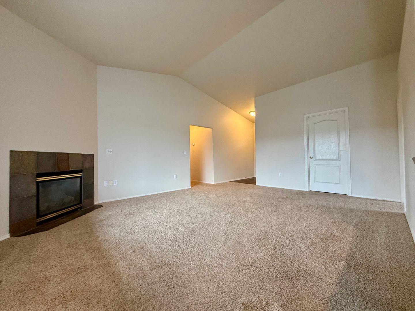 860 NE Quince Ave - Redmond - Oregon - 3 bed, 2 bath rental property