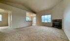 860 NE Quince Ave - Redmond - Oregon - 3 bed, 2 bath rental property