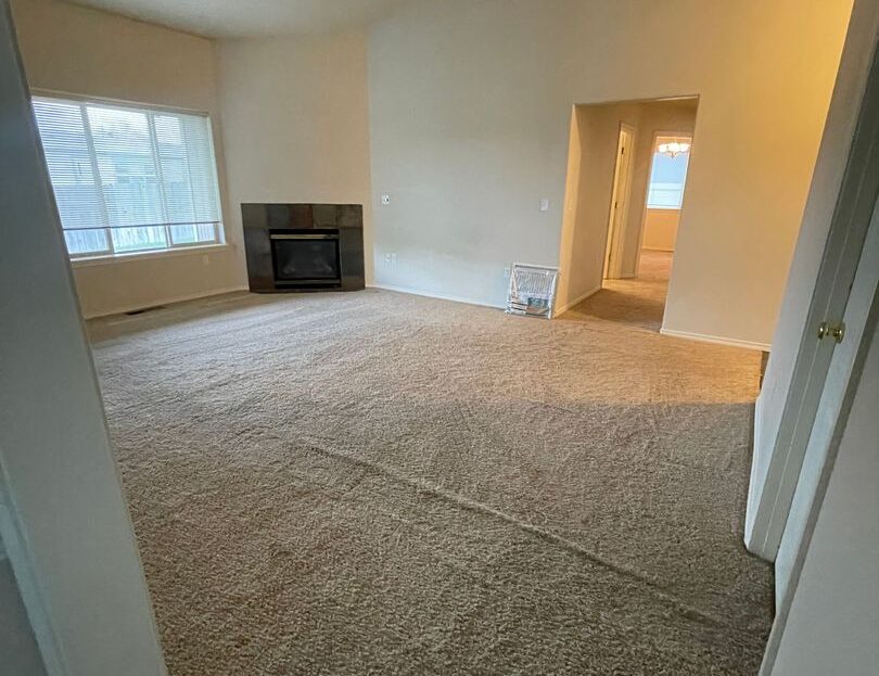 860 NE Quince Ave - Redmond - Oregon - 3 bed, 2 bath rental property