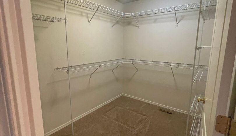 860 NE Quince Ave - Redmond - Oregon - 3 bed, 2 bath rental property