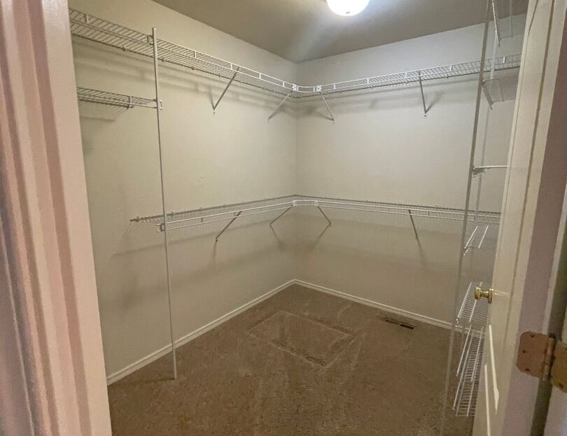 860 NE Quince Ave - Redmond - Oregon - 3 bed, 2 bath rental property