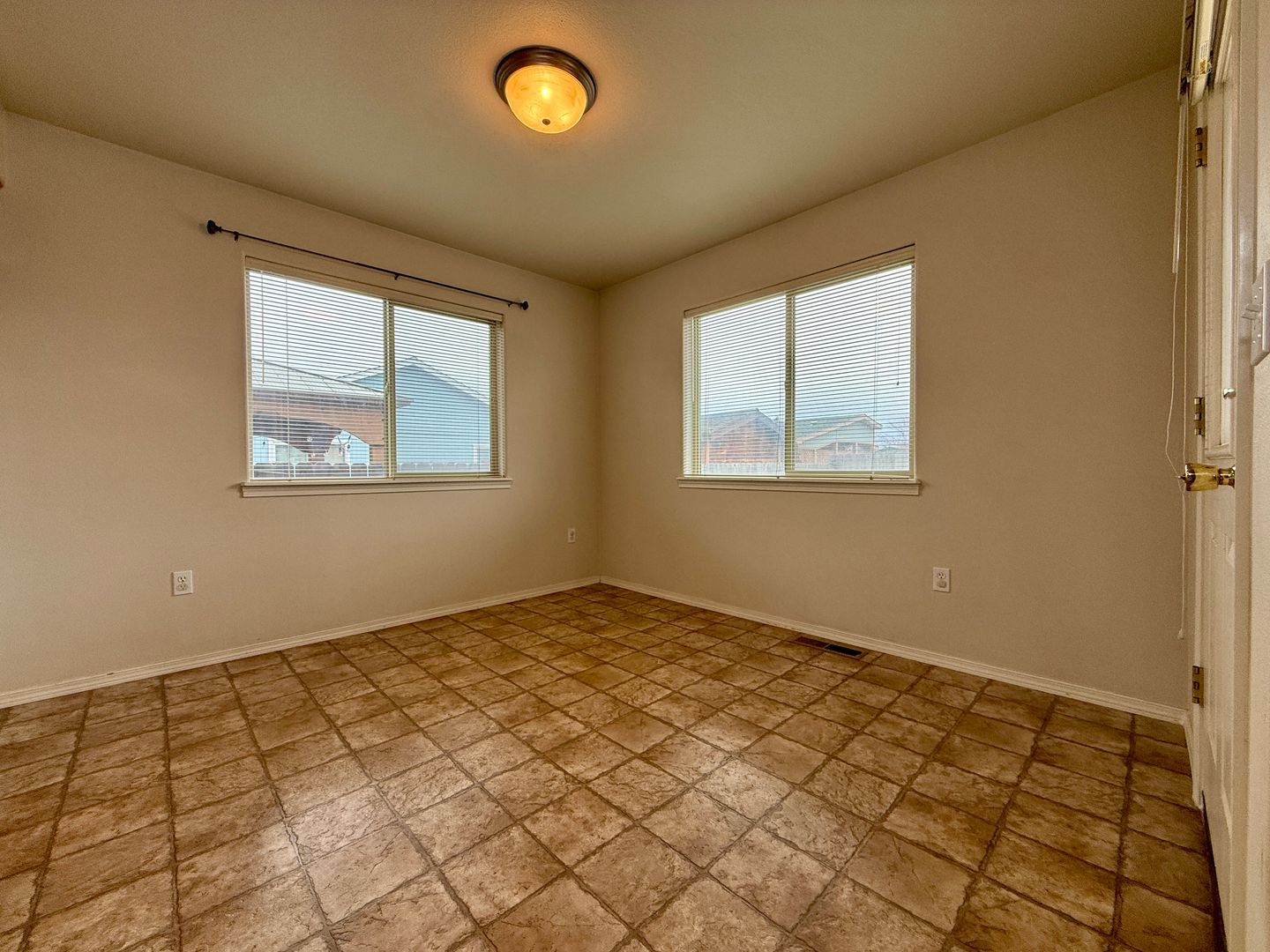 860 NE Quince Ave - Redmond - Oregon - 3 bed, 2 bath rental property