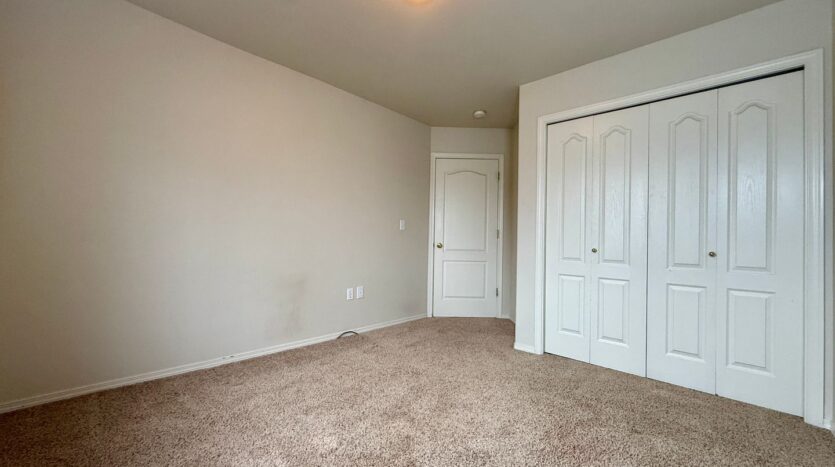 860 NE Quince Ave - Redmond - Oregon - 3 bed, 2 bath rental property