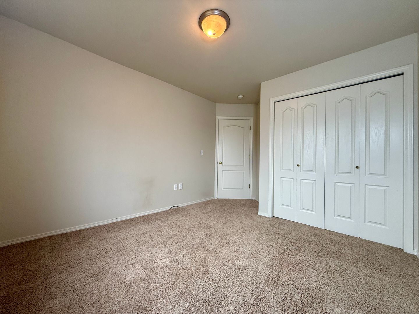 860 NE Quince Ave - Redmond - Oregon - 3 bed, 2 bath rental property