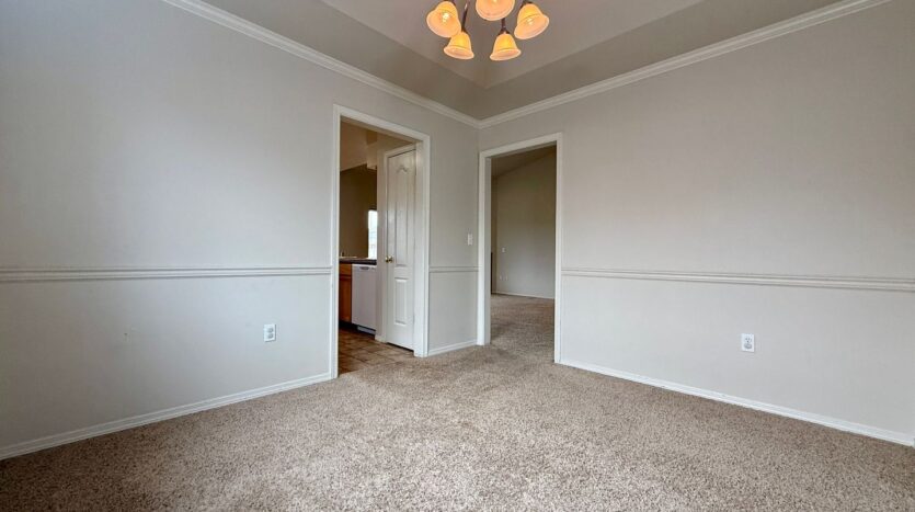 860 NE Quince Ave - Redmond - Oregon - 3 bed, 2 bath rental property