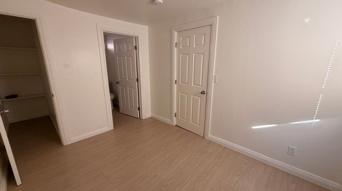 8804 Beach St  - Los Angeles - California - 1 bed, 1 bath rental property