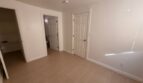 8804 Beach St  - Los Angeles - California - 1 bed, 1 bath rental property