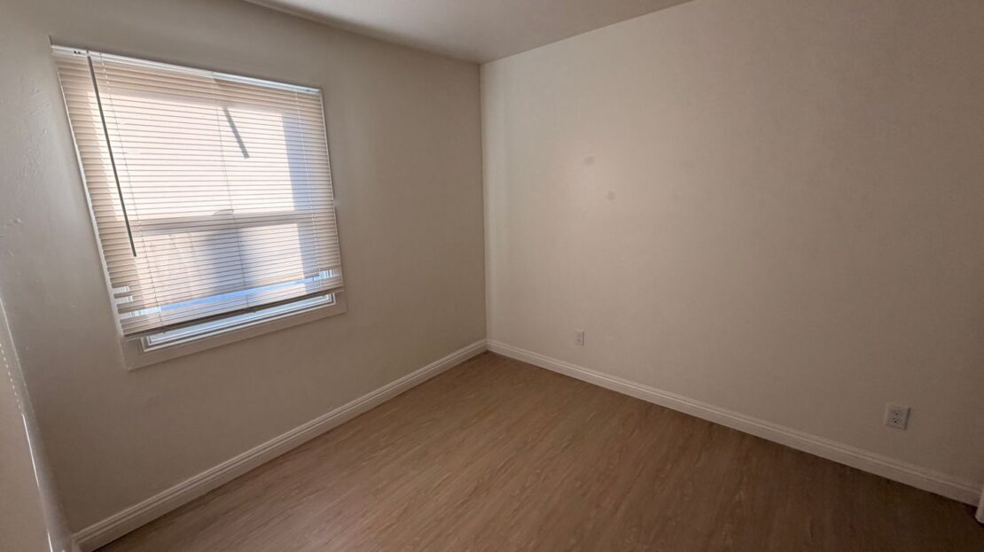 8804 Beach St  - Los Angeles - California - 1 bed, 1 bath rental property