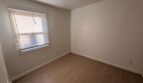 8804 Beach St  - Los Angeles - California - 1 bed, 1 bath rental property
