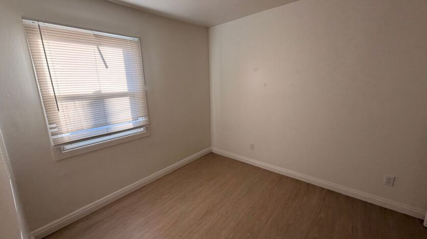 8804 Beach St  - Los Angeles - California - 1 bed, 1 bath rental property