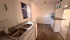 8804 Beach St  - Los Angeles - California - 1 bed, 1 bath rental property