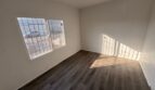 8804 Beach St  - Los Angeles - California - 1 bed, 1 bath rental property