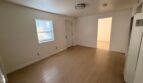 8804 Beach St  - Los Angeles - California - 1 bed, 1 bath rental property
