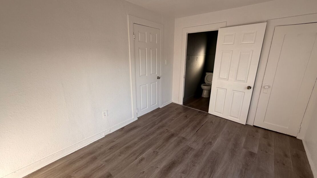 8804 Beach St  - Los Angeles - California - 1 bed, 1 bath rental property