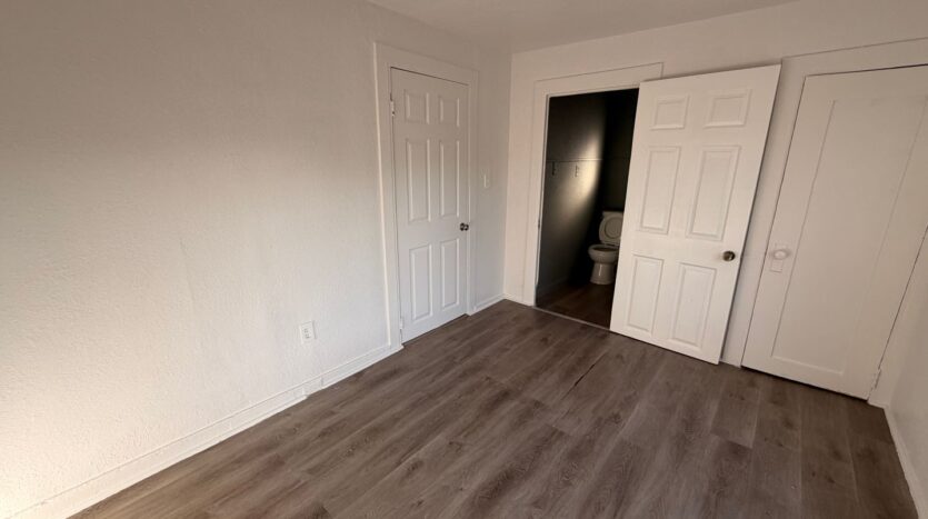 8804 Beach St  - Los Angeles - California - 1 bed, 1 bath rental property