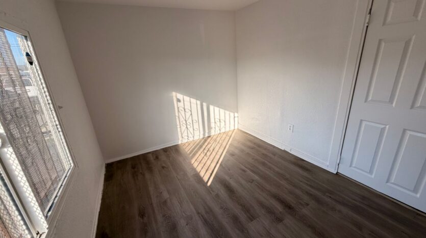 8804 Beach St  - Los Angeles - California - 1 bed, 1 bath rental property