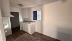 8804 Beach St  - Los Angeles - California - 1 bed, 1 bath rental property