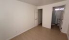 8804 Beach St  - Los Angeles - California - 1 bed, 1 bath rental property