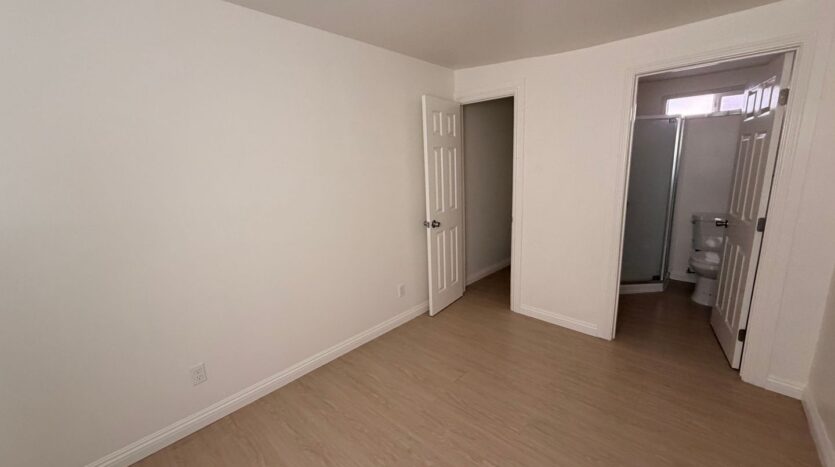 8804 Beach St  - Los Angeles - California - 1 bed, 1 bath rental property
